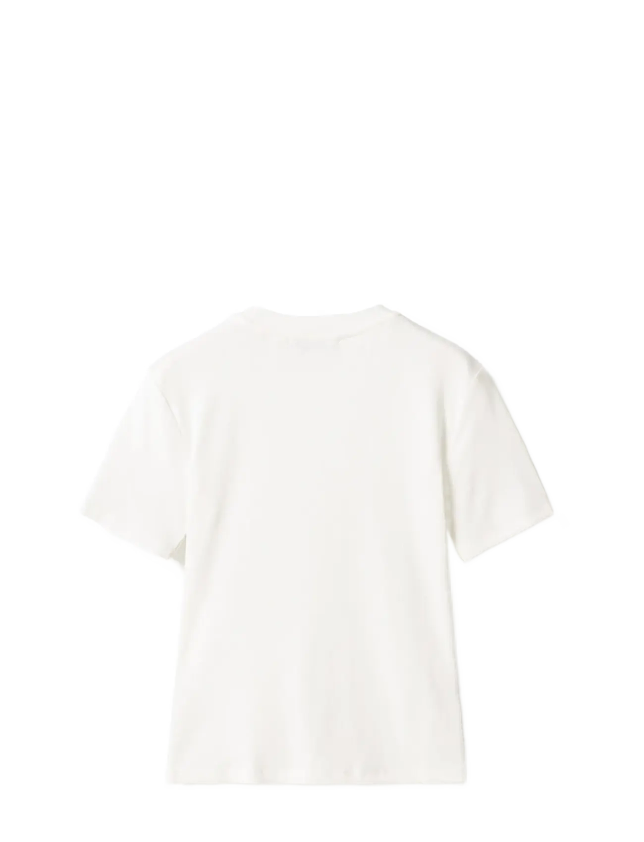 Noella - N-Neina Top - white - 2
