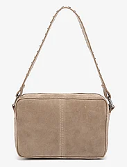 Noella - Kendra Bag Taupe - festmode zu outlet-preisen - taupe - 2