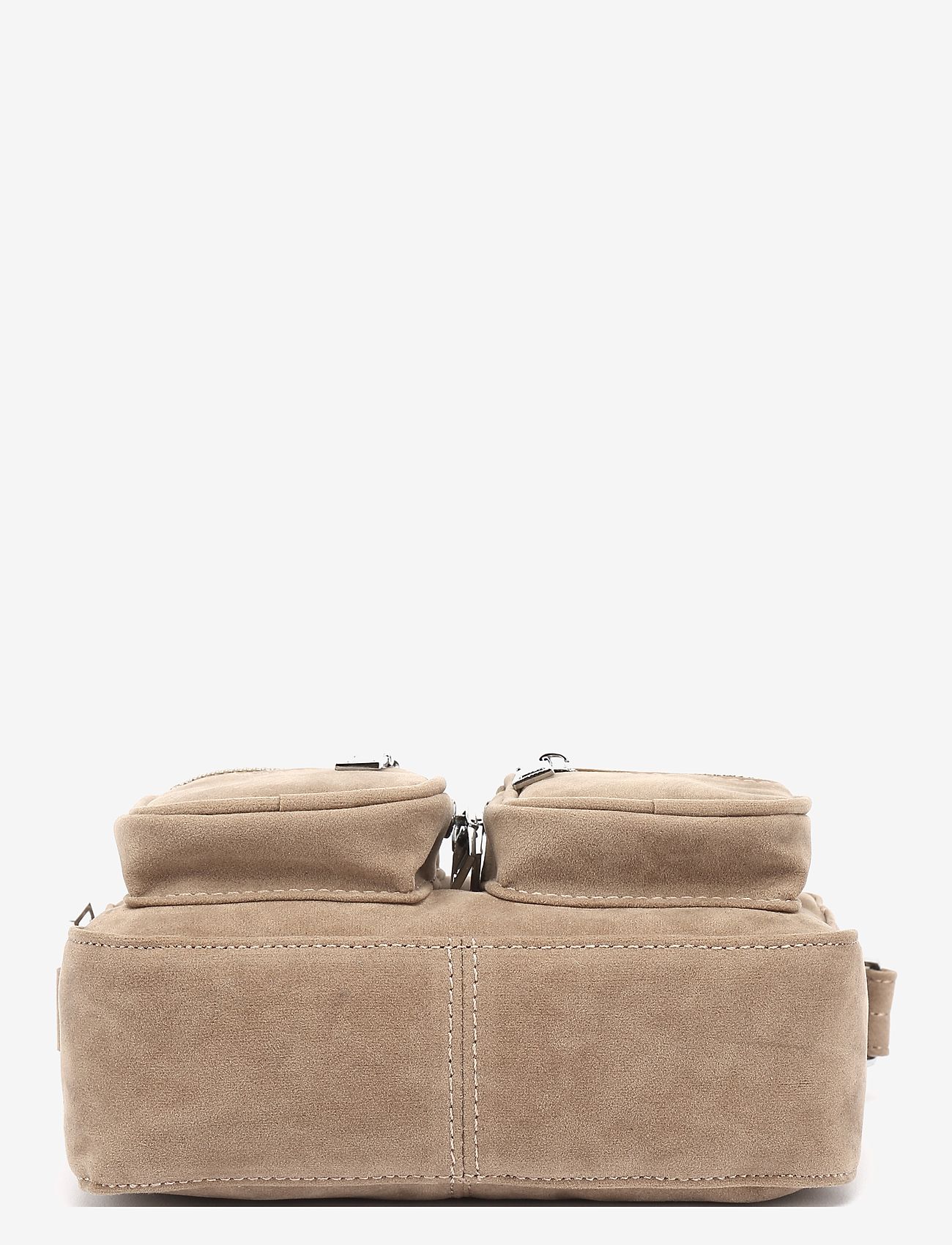 Noella - Kendra Bag Taupe - besondere anlässe - taupe - 3