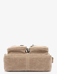 Noella - Kendra Bag Taupe - festmode zu outlet-preisen - taupe - 3