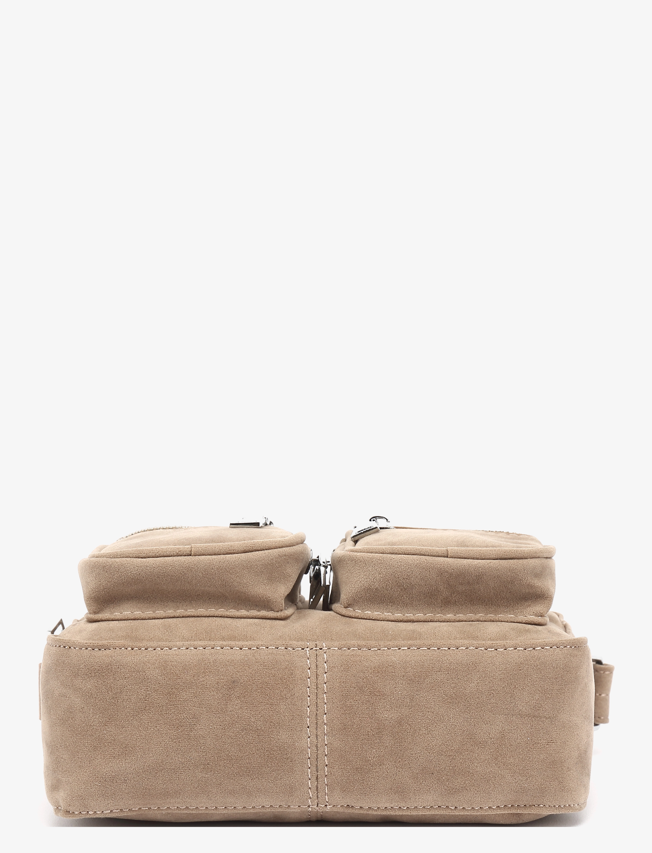 Noella - Kendra Bag Taupe - festmode zu outlet-preisen - taupe - 3