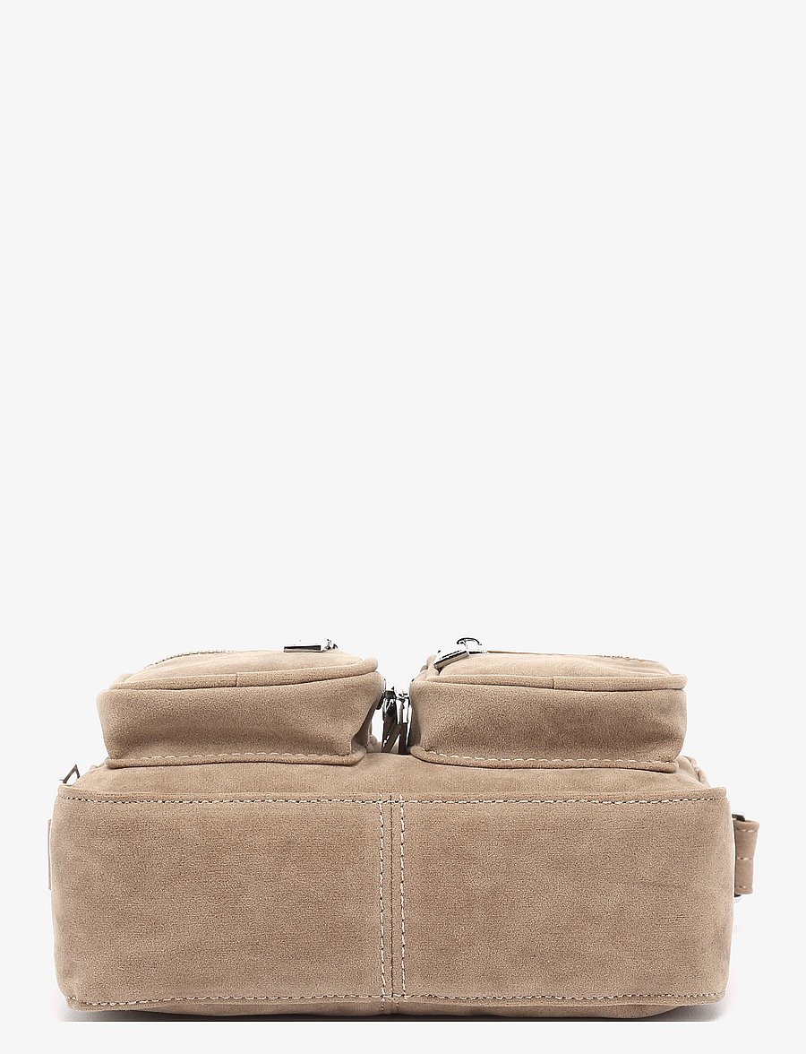 Noella - Kendra Bag Taupe - modetrender - taupe - 3