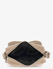 Noella - Kendra Bag Taupe - festmode zu outlet-preisen - taupe - 4