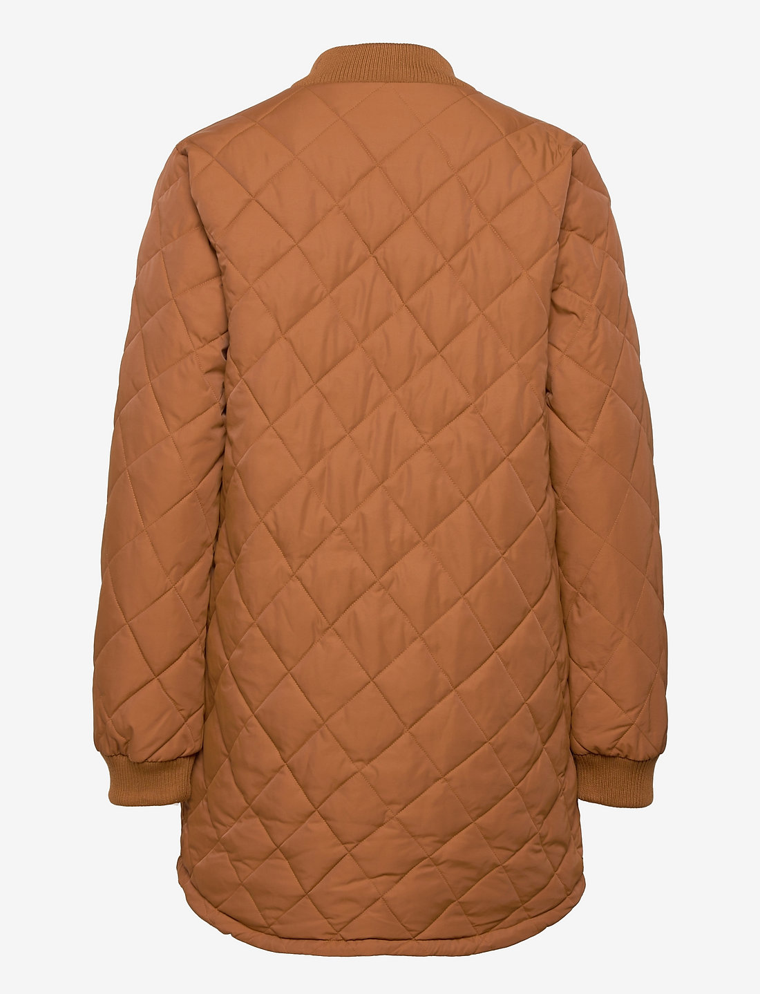 Saga sales quilted anorak