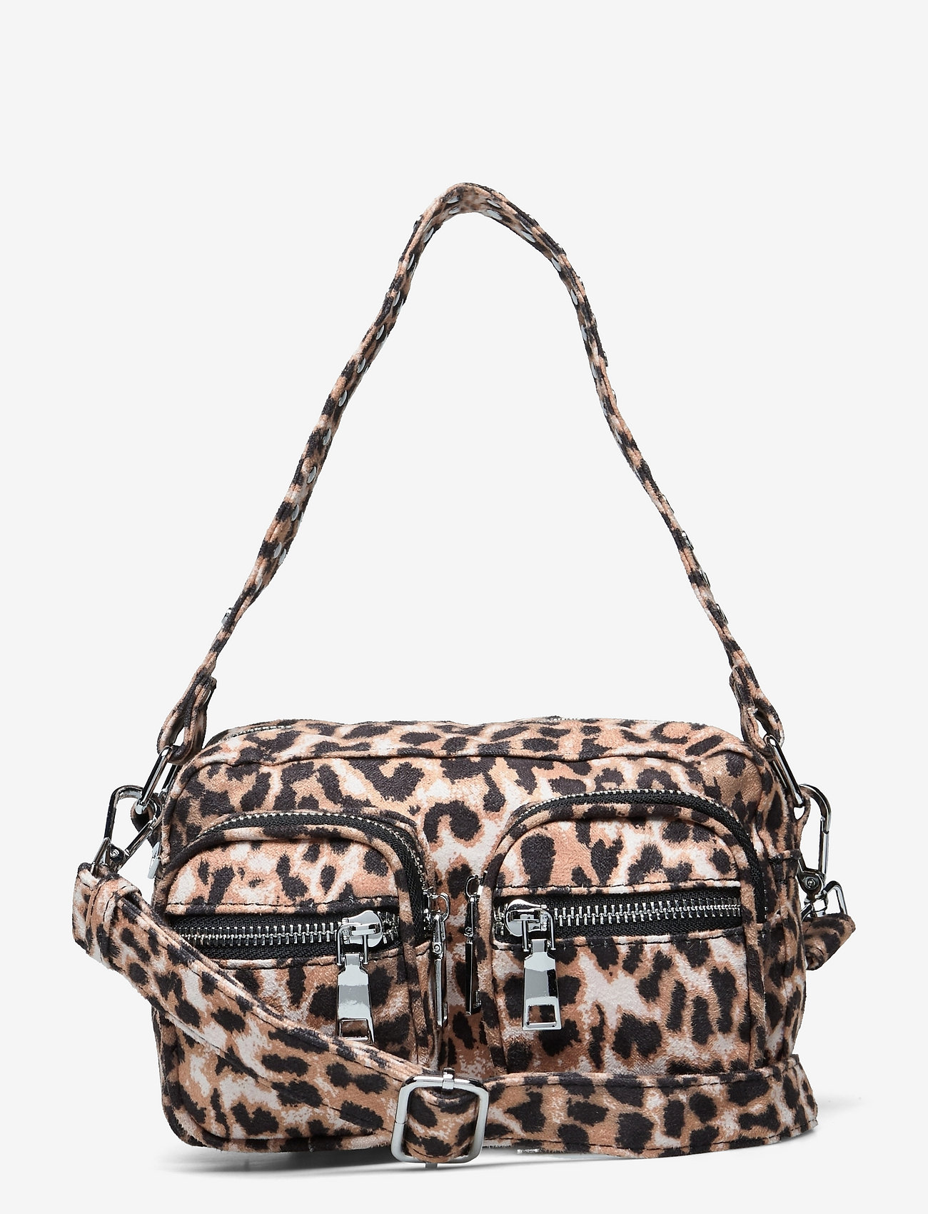 Noella - Kendra Bag - leo - 0