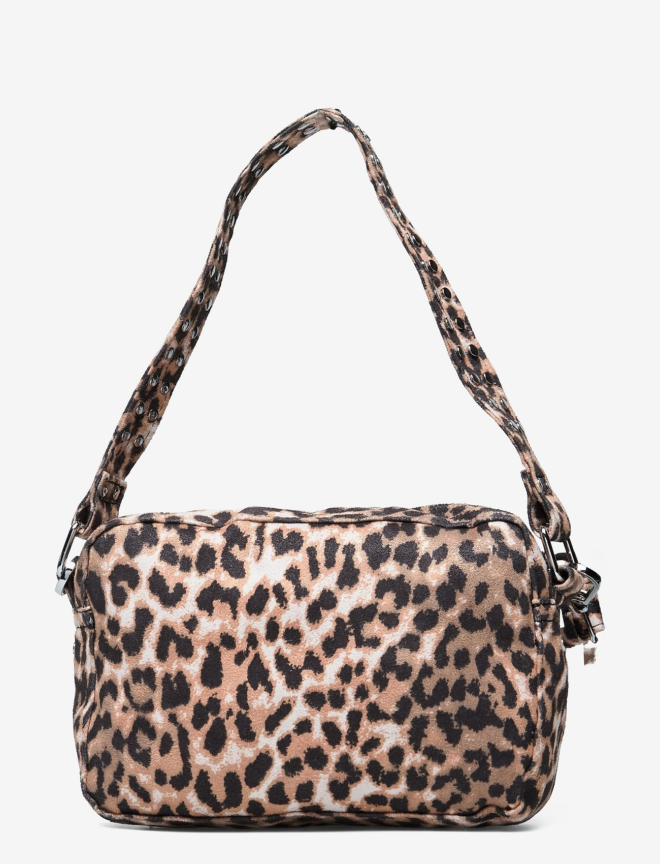 Noella - Kendra Bag - leo - 1