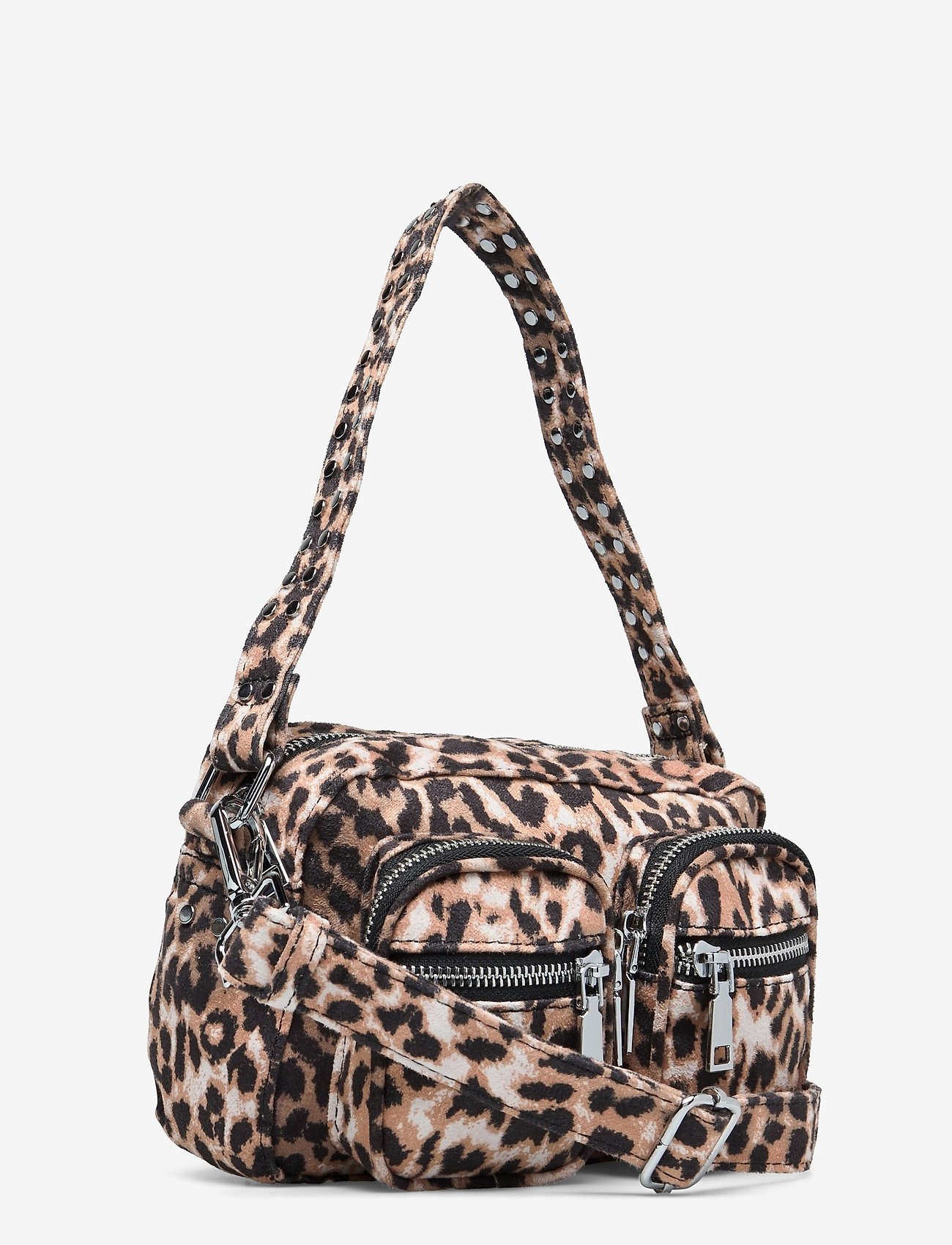 Noella - Kendra Bag - leo - 2
