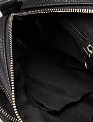 Noella - Celina bag Black Nappa Look - odzież imprezowa w cenach outletowych - black nappa look - 3