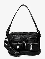 Noella - Kendra Bag Black Nappa Look - verjaardagscadeaus - black nappa look - 0