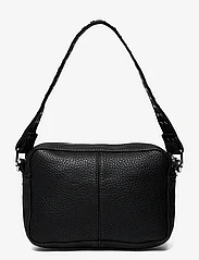 Noella - Kendra Bag Black Nappa Look - verjaardagscadeaus - black nappa look - 1