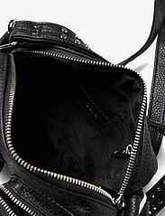 Noella - Kendra Bag Black Nappa Look - verjaardagscadeaus - black nappa look - 3