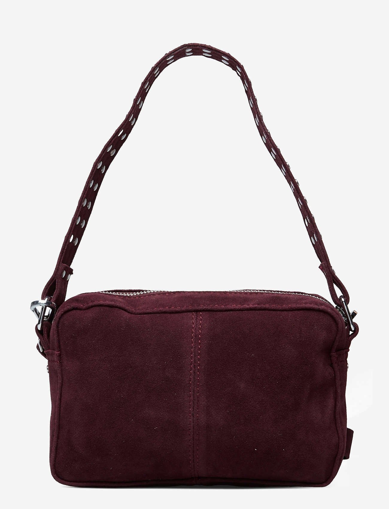 Noella - Kendra Bag Bordeaux - bordeaux - 1