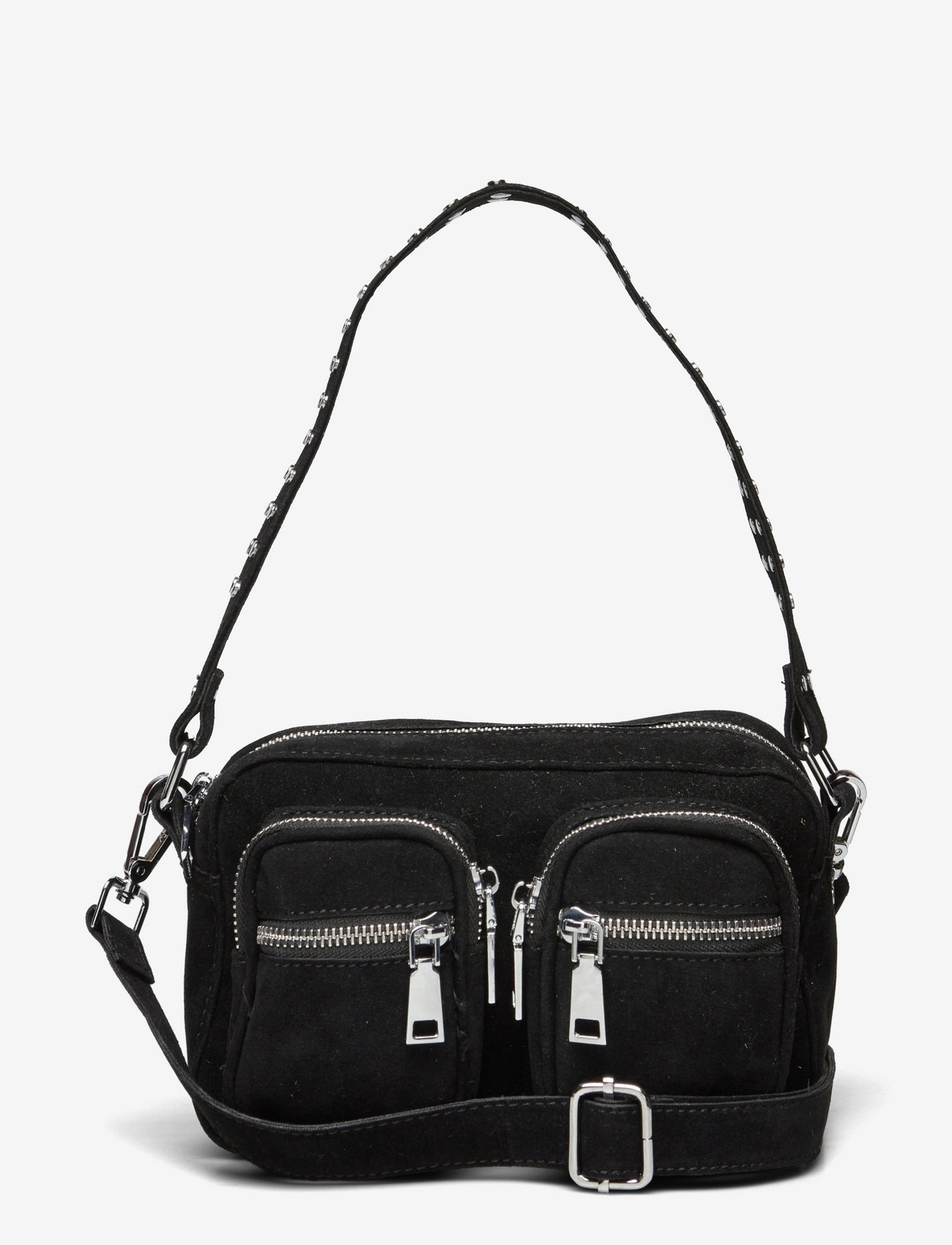 Kendra Bag