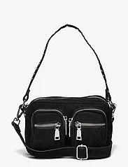 Noella - Kendra Bag Black - party wear at outlet prices - black - 0