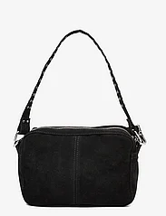 Noella - Kendra Bag Black - ballīšu apģērbs par outlet cenām - black - 1