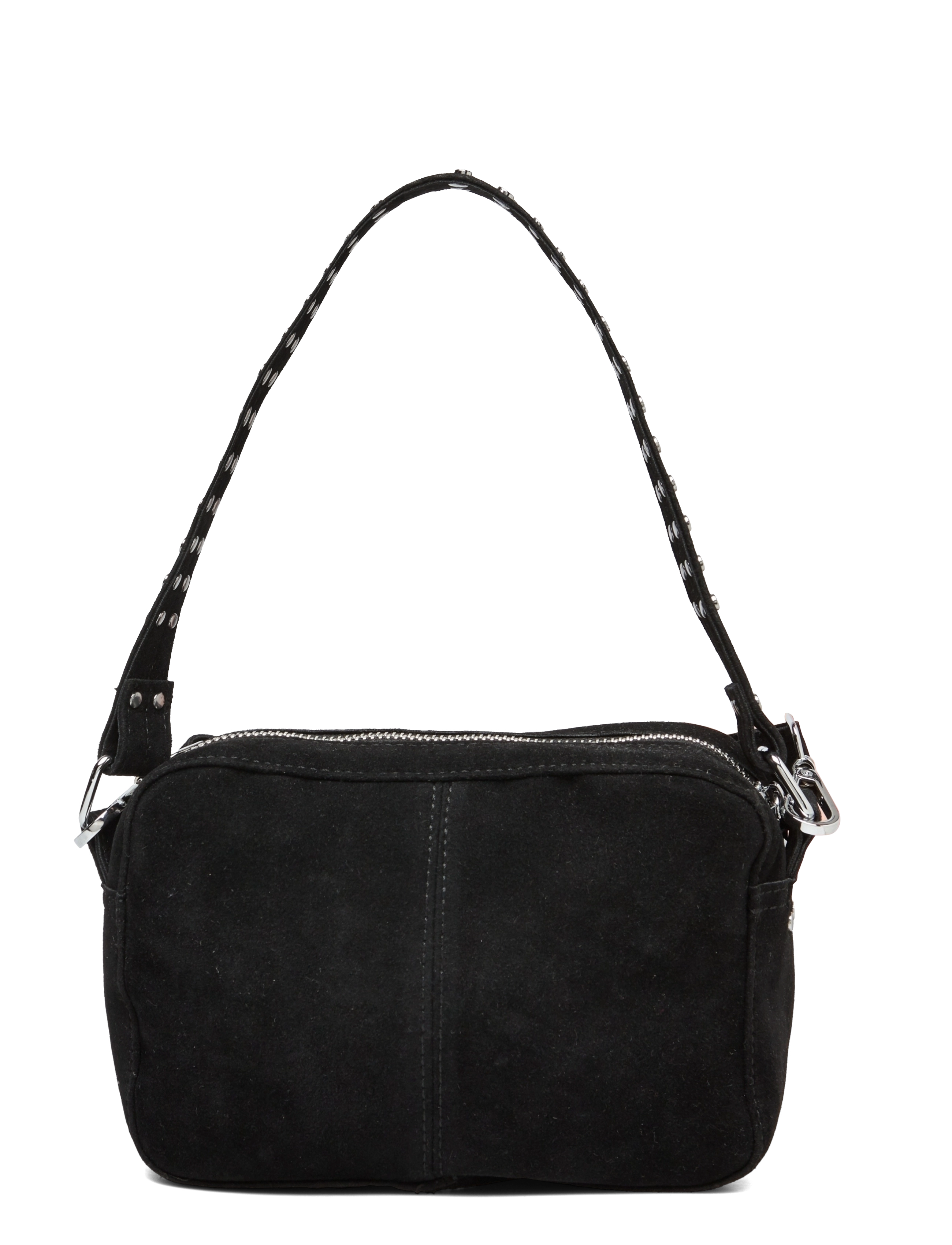 Noella - Kendra Bag Black - festmode zu outlet-preisen - black - 2
