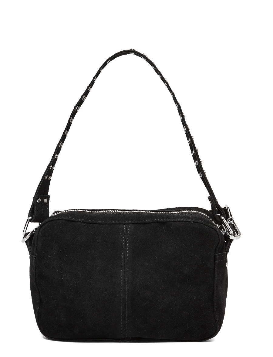 Noella - Kendra Bag Black - moetrendid - black - 2