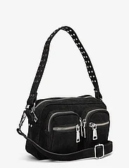 Noella - Kendra Bag Black - party wear at outlet prices - black - 2
