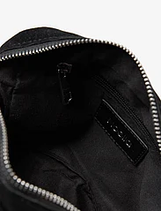 Noella - Kendra Bag Black - ballīšu apģērbs par outlet cenām - black - 3