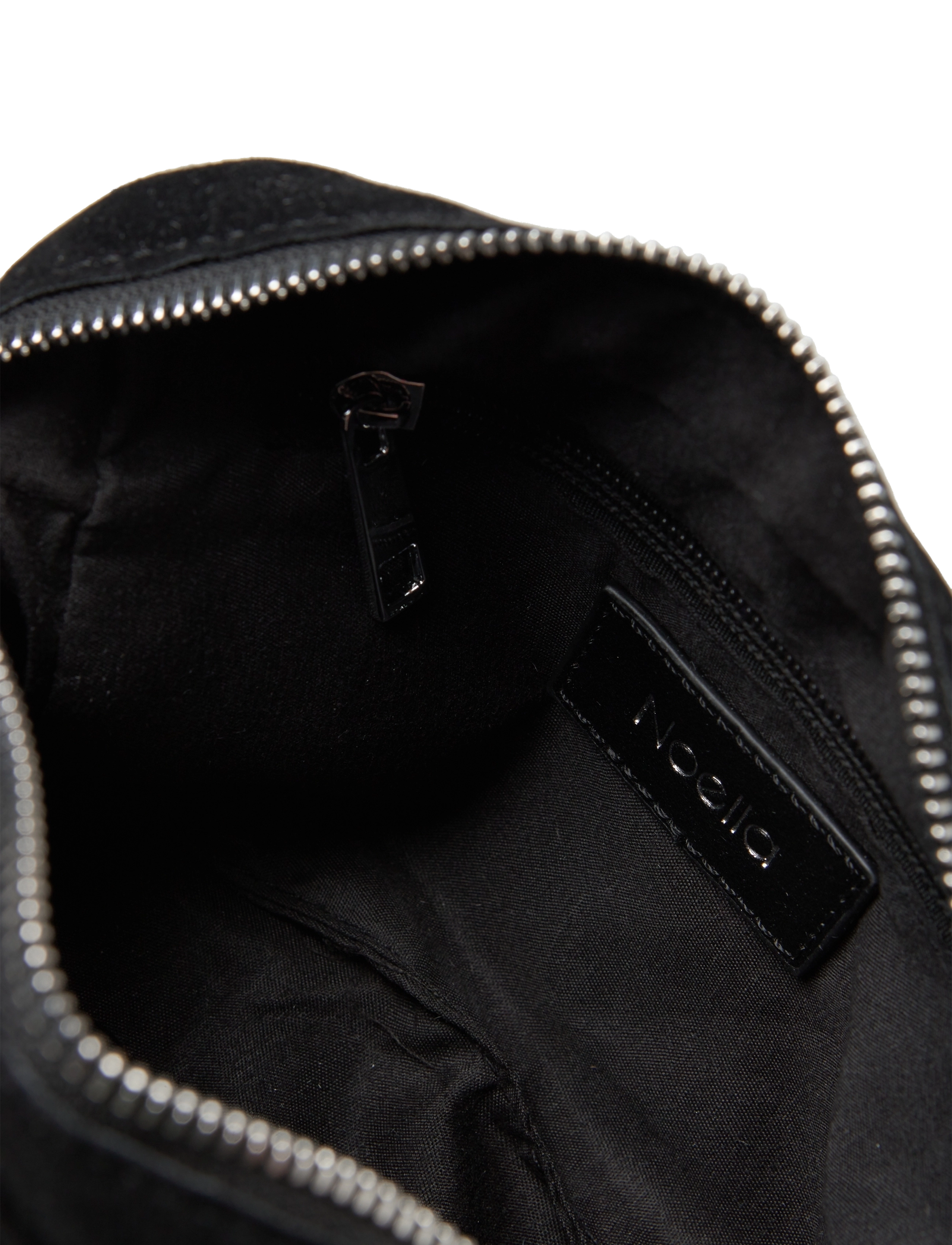 Noella - Kendra Bag Black - festmode zu outlet-preisen - black - 4