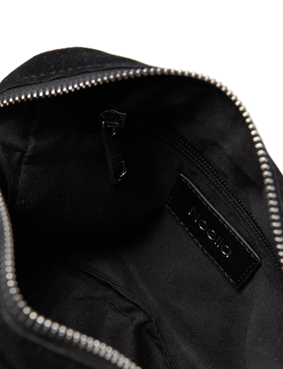 Noella - Kendra Bag Black - moetrendid - black - 4