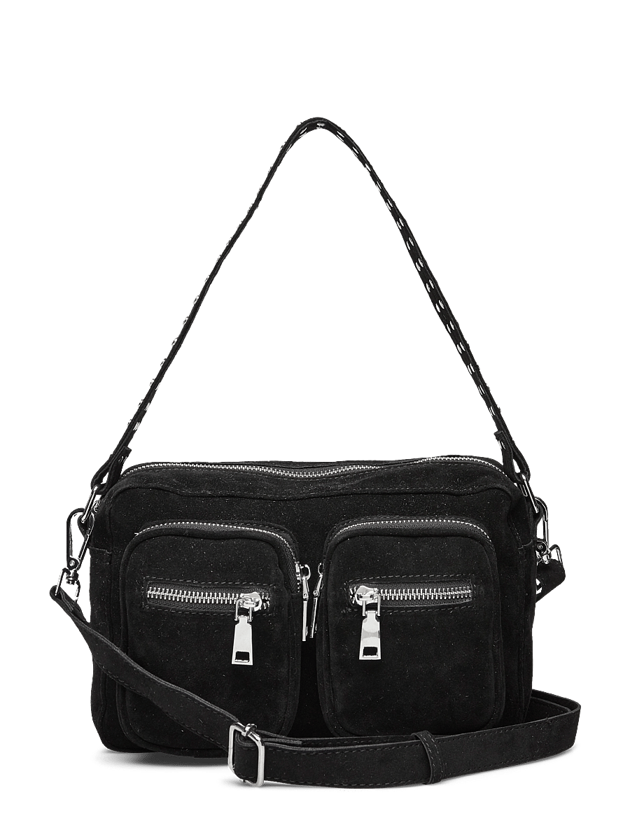 Noella - Celina Bag Black - moetrendid - black - 0