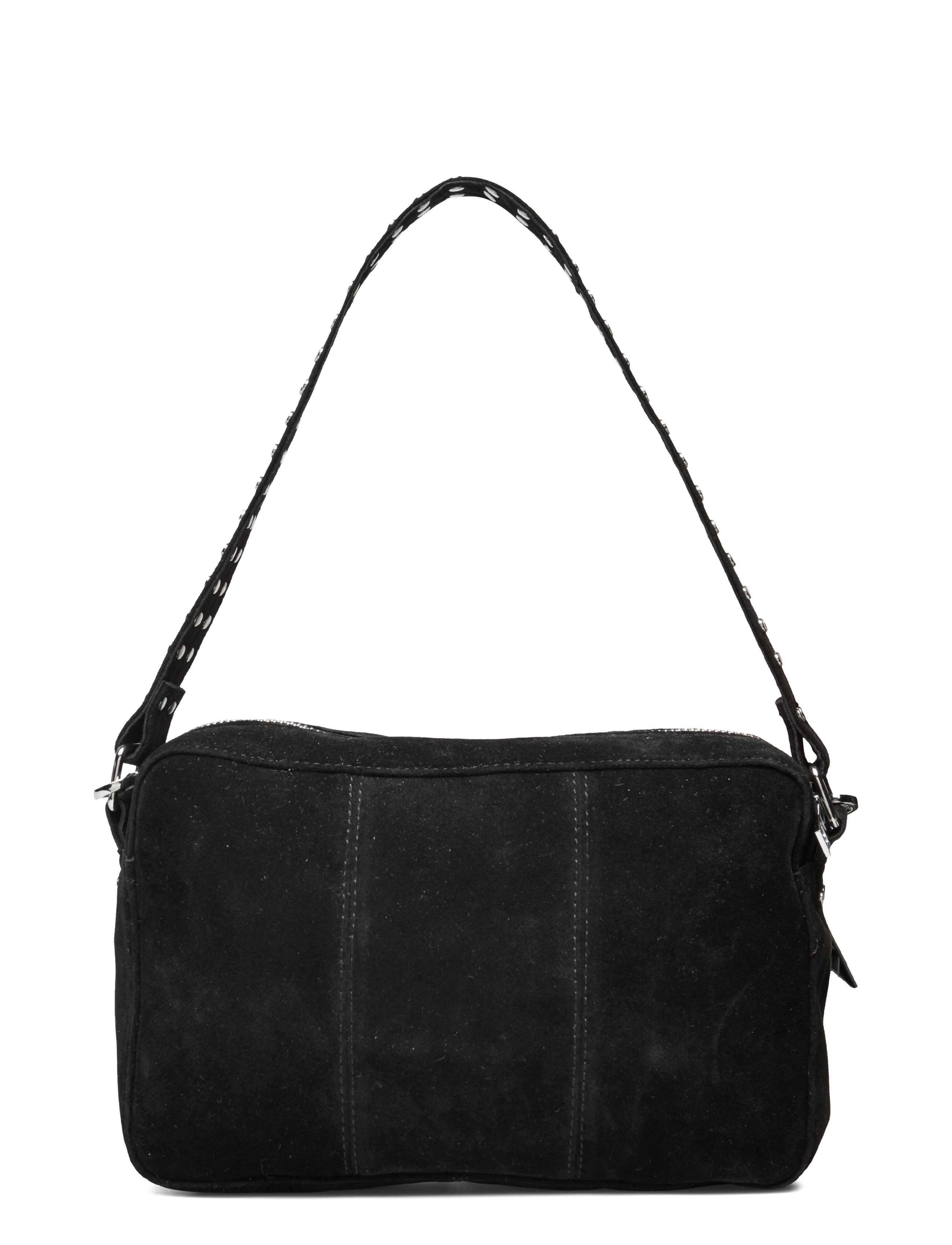 Noella - Celina Bag Black - festmode zu outlet-preisen - black - 1
