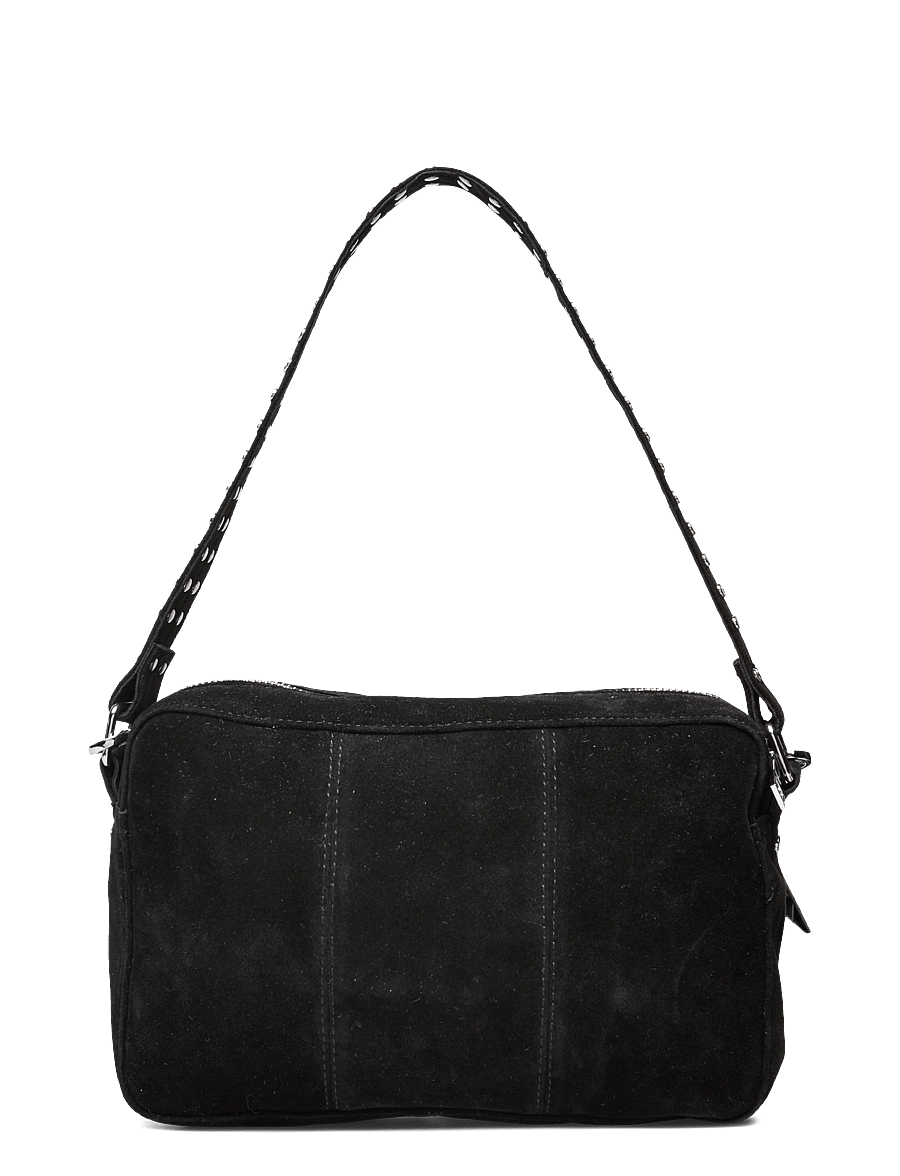 Noella - Celina Bag Black - moetrendid - black - 1