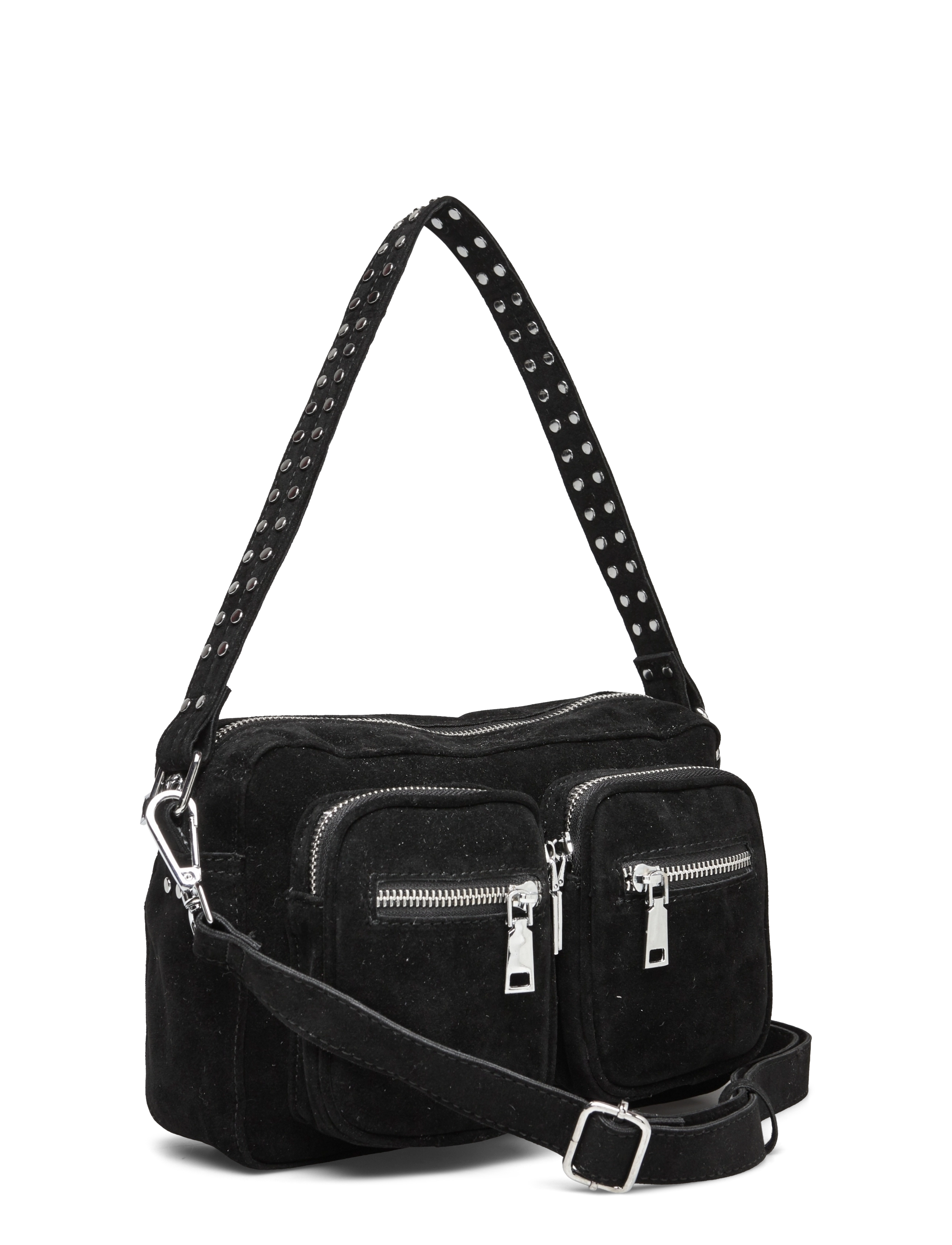 Noella - Celina Bag Black - festmode zu outlet-preisen - black - 2