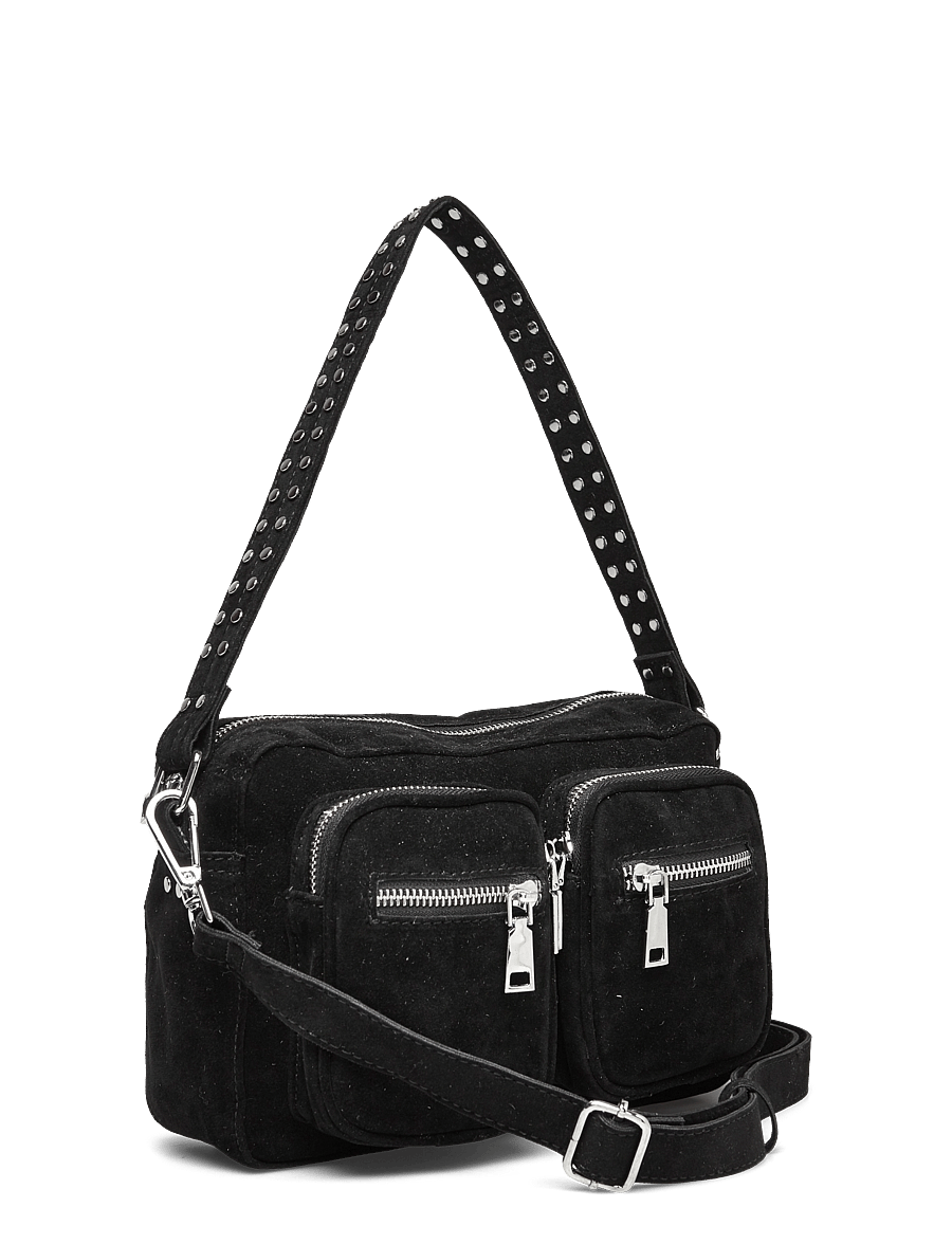 Noella - Celina Bag Black - moetrendid - black - 2
