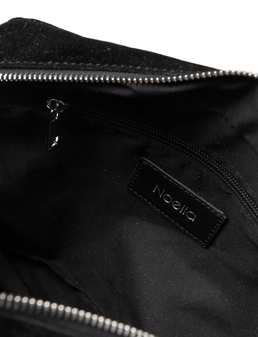Noella - Celina Bag Black - moetrendid - black - 3