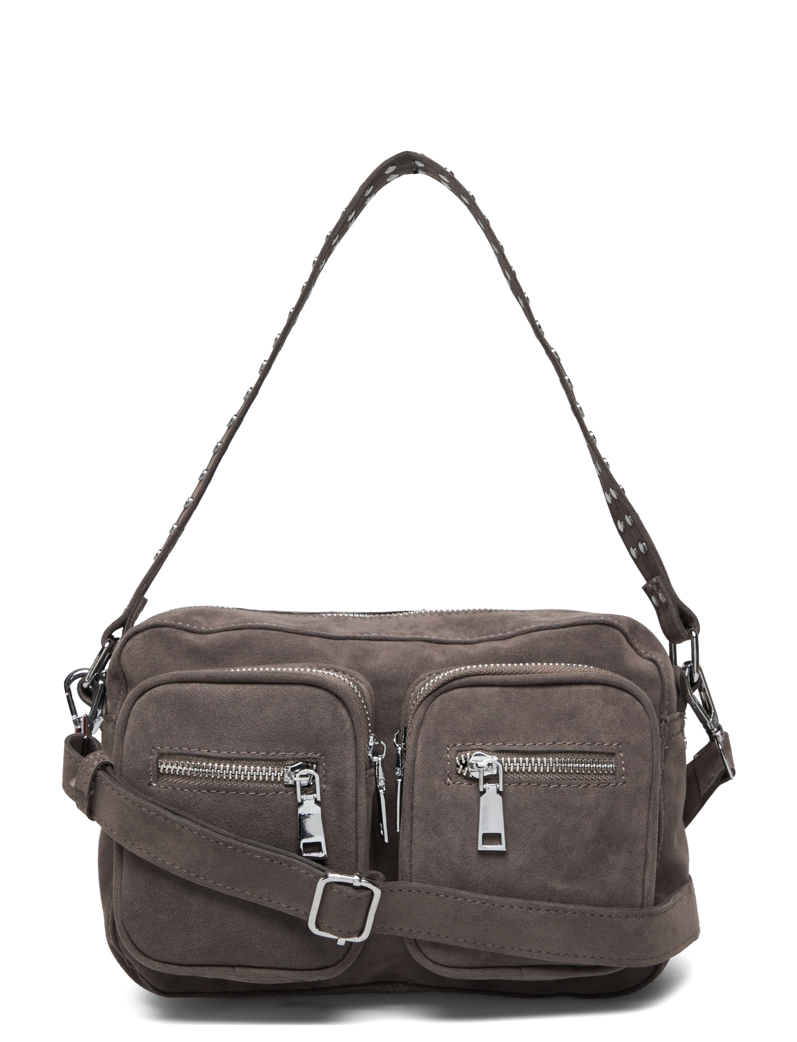 Celina Bag Grey