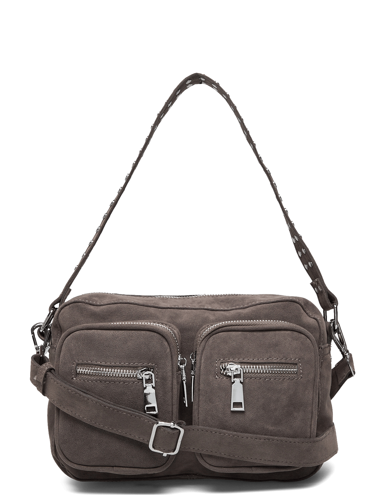 Celina Bag Grey