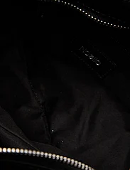 Noella - Celia Bag Black Leather Look - geburtstagsgeschenke - black leather look - 3