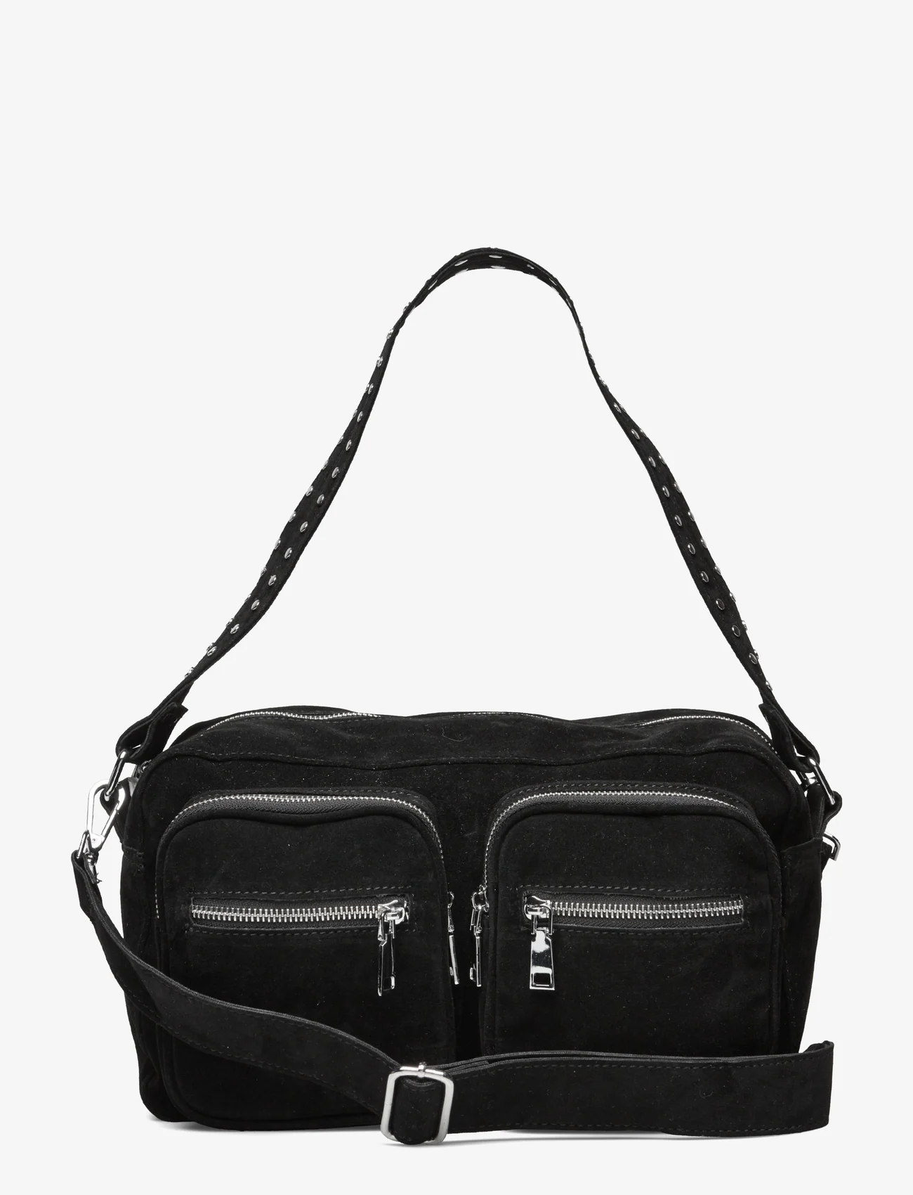Fælles valg skab pille Noella Celia Bag Black - Crossbody Bags - Boozt.com