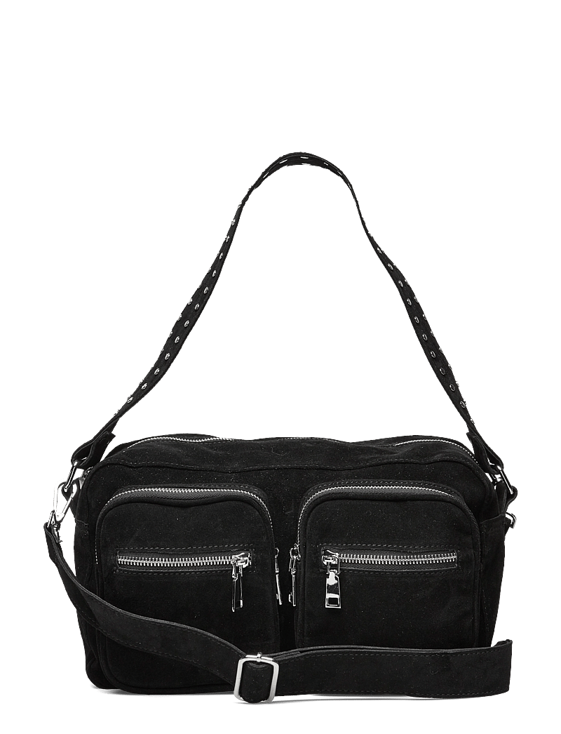Noella - Celia Bag Black - besondere anlässe - black - 0