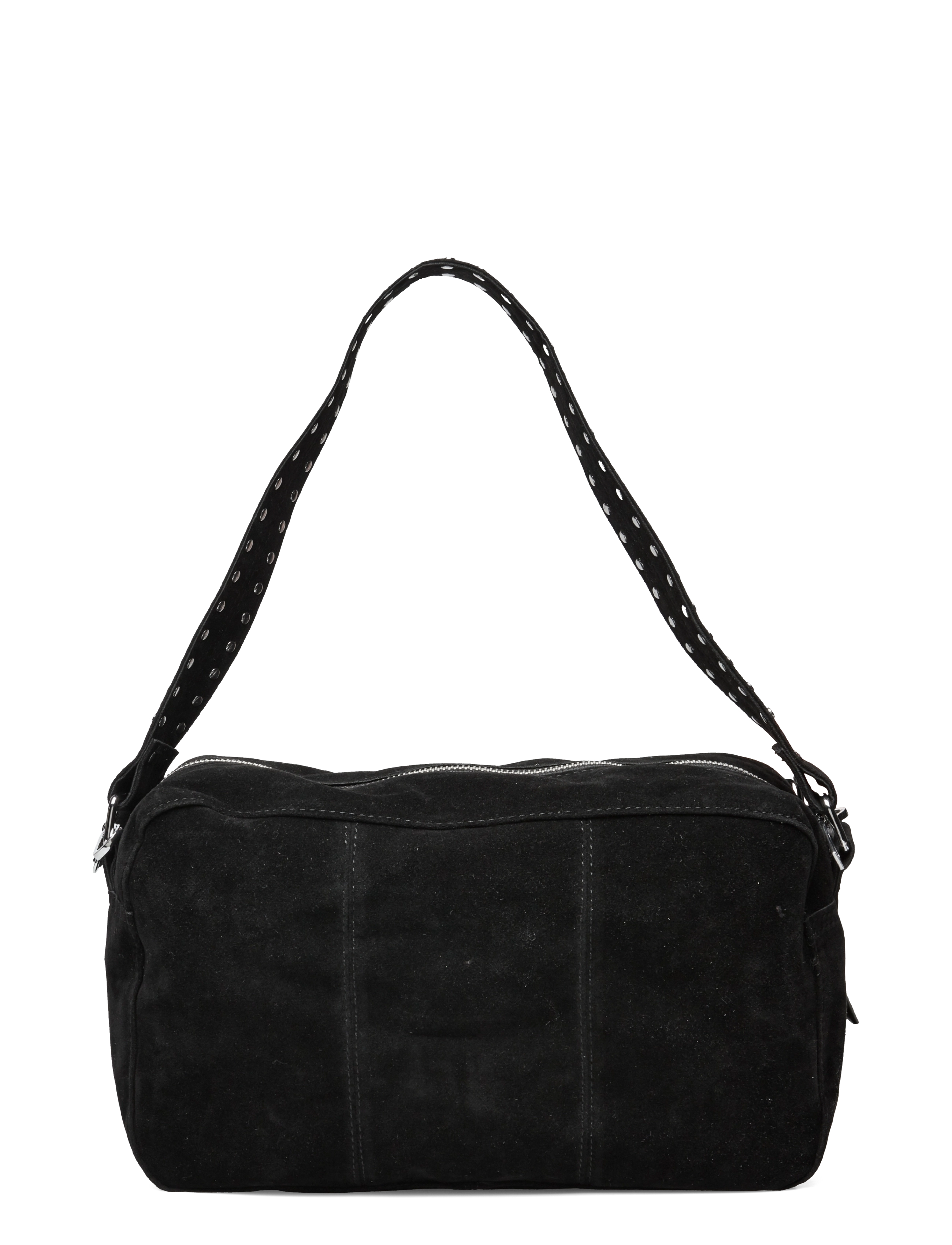 Noella - Celia Bag Black - festtøj til outletpriser - black - 1