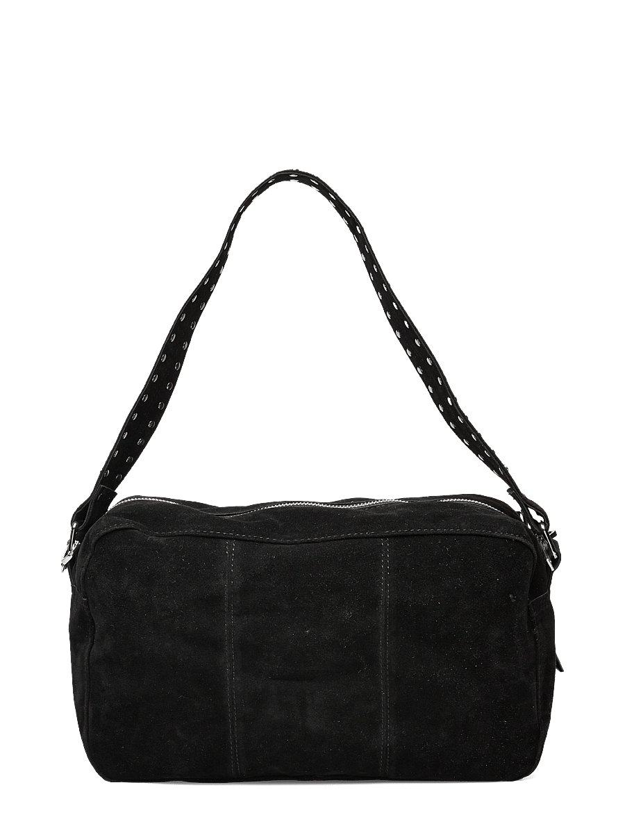 Noella - Celia Bag Black - mode trends - black - 1