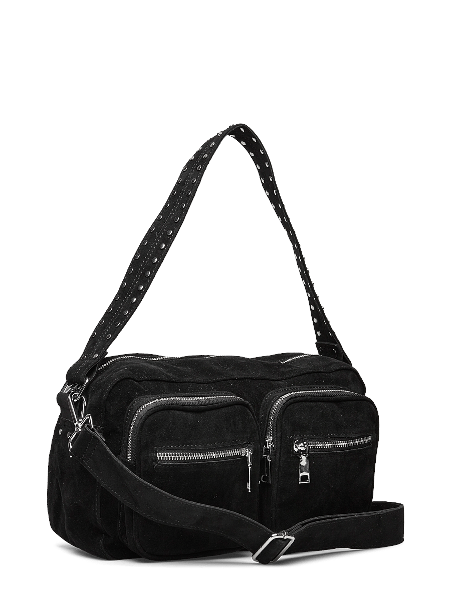Noella - Celia Bag Black - mode trends - black - 2