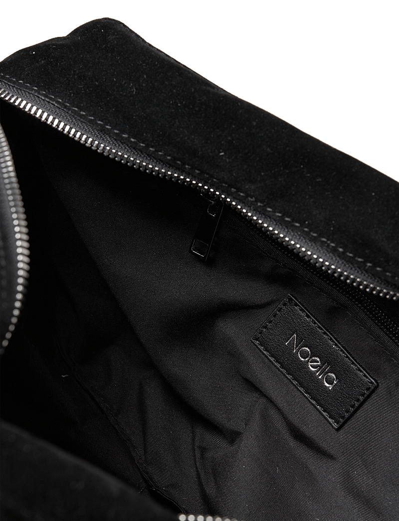 Noella - Celia Bag Black - besondere anlässe - black - 3