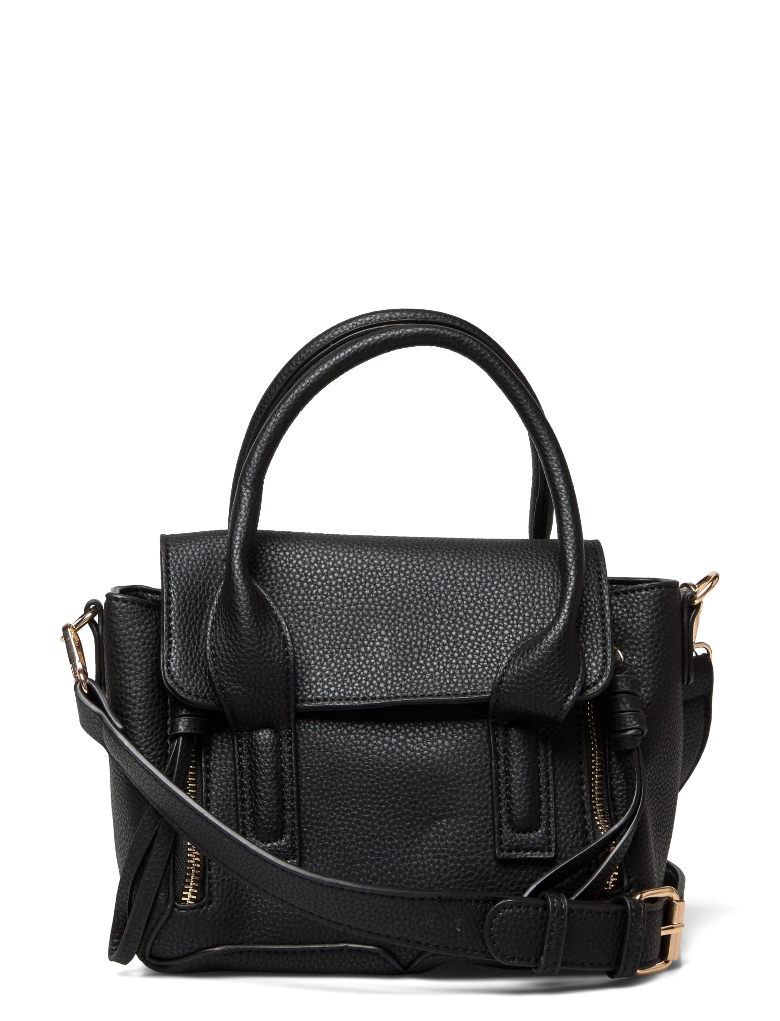 Noella - Avery Bag Small - black - 0