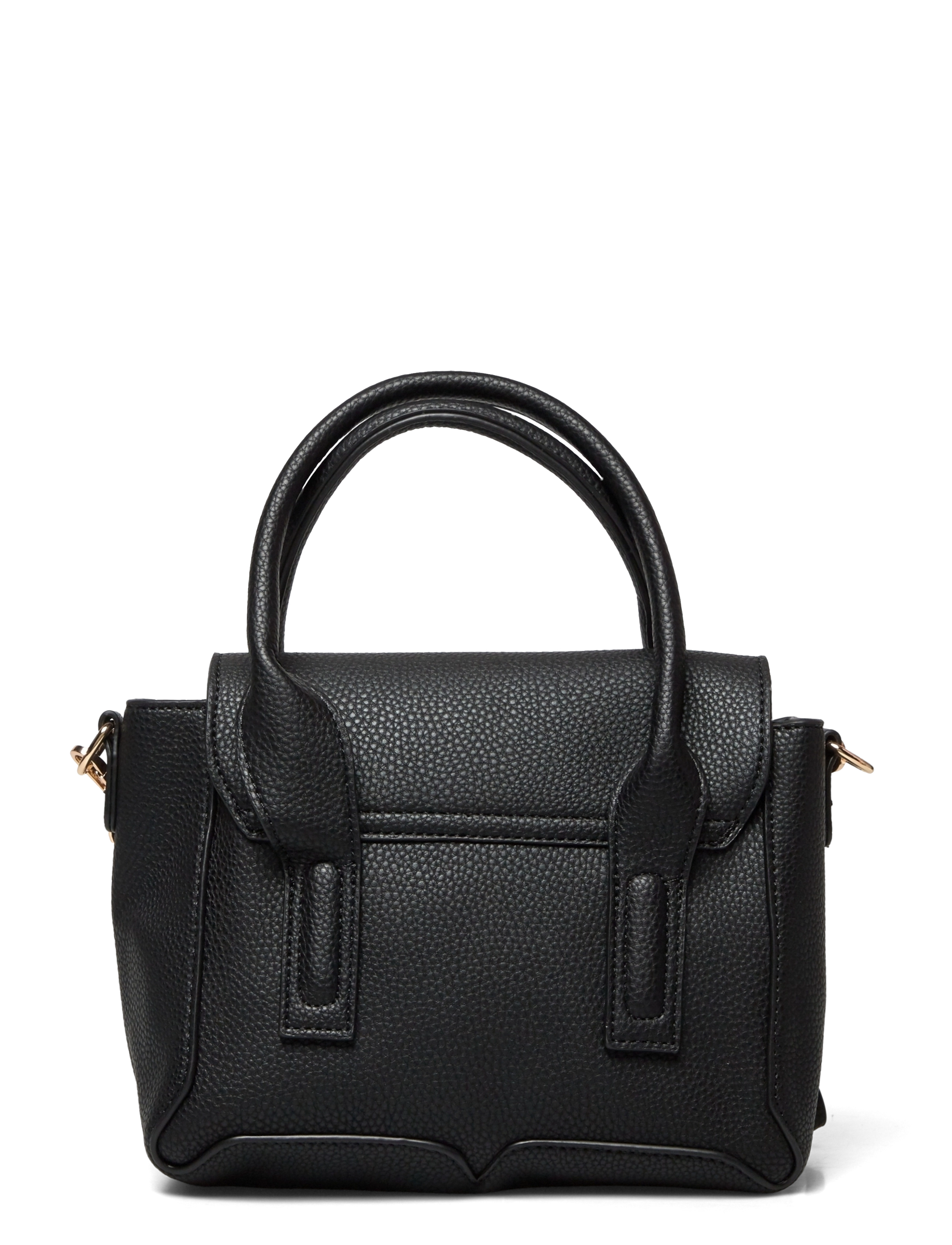 Noella - Avery Bag Small - black - 1