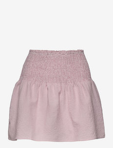 Blossom Skirt Cotton, Noella