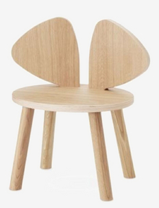 Mouse Chair, Nofred