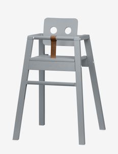 High chair, Nofred