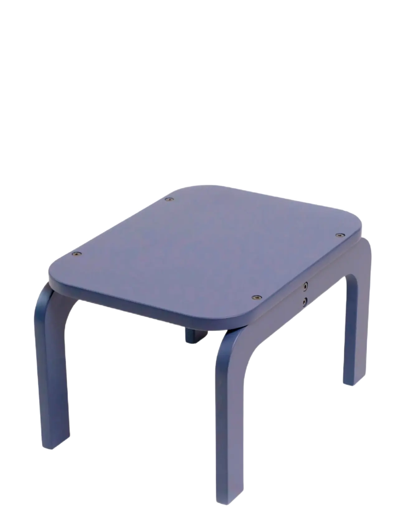 Nofred - Kiddo Step Seat - blue - 2
