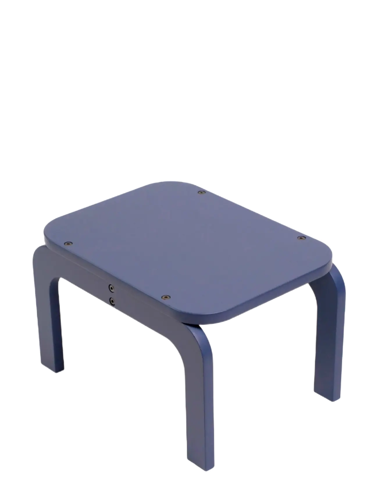 Nofred - Kiddo Step Seat - blue - 3