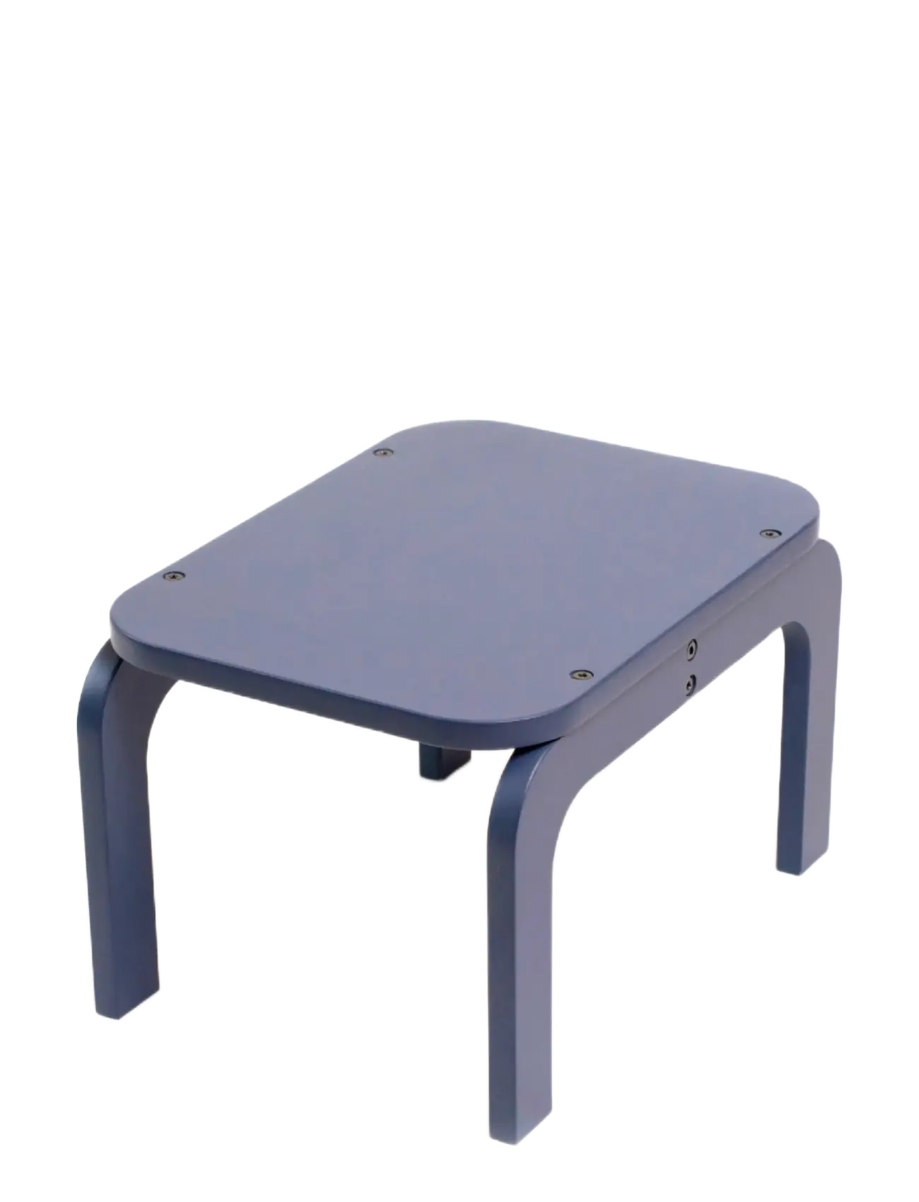 Nofred - Kiddo Step Seat - blue - 4