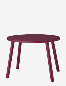 Mouse childrens table, Nofred