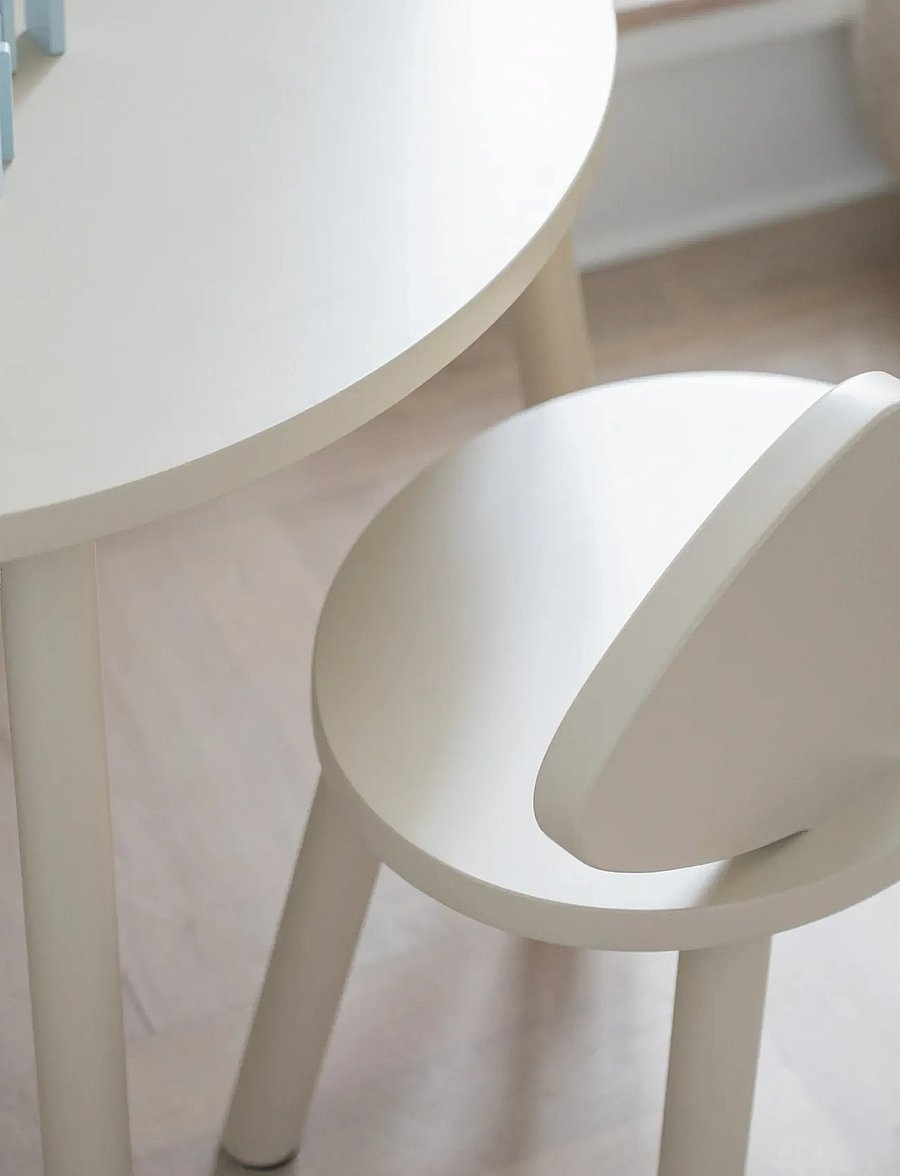 Nofred - Mouse Set - beige - 4